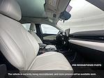 2024 Ford Mustang Mach-E RWD SUV for sale #204442A - photo 11