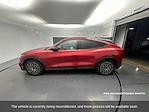 2024 Ford Mustang Mach-E RWD SUV for sale #204442A - photo 3