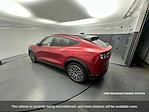 2024 Ford Mustang Mach-E RWD SUV for sale #204442A - photo 2