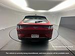 2024 Ford Mustang Mach-E RWD SUV for sale #204442A - photo 4