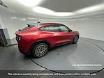 2024 Ford Mustang Mach-E RWD SUV for sale #204442A - photo 5