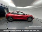 2024 Ford Mustang Mach-E RWD SUV for sale #204442A - photo 6