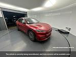 2024 Ford Mustang Mach-E RWD SUV for sale #204442A - photo 7
