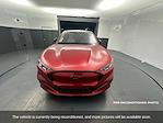 2024 Ford Mustang Mach-E RWD SUV for sale #204442A - photo 8