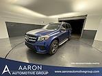 2018 Mercedes-Benz GLS 550 AWD SUV for sale #204444A - photo 1