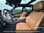 2018 Mercedes-Benz GLS 550 AWD SUV for sale #204444A - photo 9