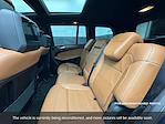2018 Mercedes-Benz GLS 550 AWD SUV for sale #204444A - photo 10