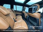2018 Mercedes-Benz GLS 550 AWD SUV for sale #204444A - photo 12