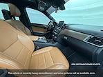2018 Mercedes-Benz GLS 550 AWD SUV for sale #204444A - photo 13