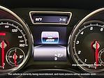 2018 Mercedes-Benz GLS 550 AWD SUV for sale #204444A - photo 14