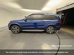 2018 Mercedes-Benz GLS 550 AWD SUV for sale #204444A - photo 3