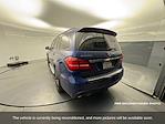 2018 Mercedes-Benz GLS 550 AWD SUV for sale #204444A - photo 2