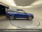 2018 Mercedes-Benz GLS 550 AWD SUV for sale #204444A - photo 6