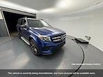 2018 Mercedes-Benz GLS 550 AWD SUV for sale #204444A - photo 7