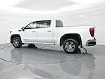 2025 GMC Sierra 1500 Crew Cab 4WD Pickup for sale #204454P - photo 22