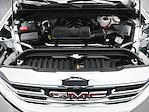 Used 2025 GMC Sierra 1500 SLT Crew Cab for sale #204454P - photo 11