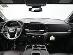 2025 GMC Sierra 1500 Crew Cab 4WD Pickup for sale #204454P - photo 24