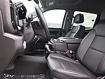 Used 2025 GMC Sierra 1500 SLT Crew Cab for sale #204454P - photo 13