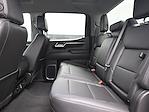 Used 2025 GMC Sierra 1500 SLT Crew Cab for sale #204454P - photo 14