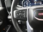2025 GMC Sierra 1500 Crew Cab 4WD Pickup for sale #204454P - photo 21