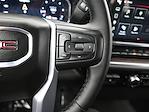 2025 GMC Sierra 1500 Crew Cab 4WD Pickup for sale #204454P - photo 23