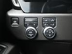 2025 GMC Sierra 1500 Crew Cab 4WD Pickup for sale #204454P - photo 26
