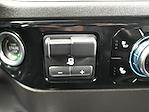 2025 GMC Sierra 1500 Crew Cab 4WD Pickup for sale #204454P - photo 27
