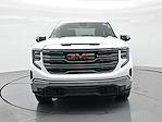 Used 2025 GMC Sierra 1500 SLT Crew Cab for sale #204454P - photo 2