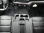 2025 GMC Sierra 1500 Crew Cab 4WD Pickup for sale #204454P - photo 30