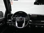 2025 GMC Sierra 1500 Crew Cab 4WD Pickup for sale #204454P - photo 31