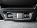 2025 GMC Sierra 1500 Crew Cab 4WD Pickup for sale #204454P - photo 32