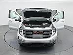 2025 GMC Sierra 1500 Crew Cab 4WD Pickup for sale #204454P - photo 34