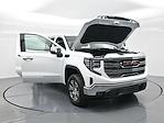2025 GMC Sierra 1500 Crew Cab 4WD Pickup for sale #204454P - photo 36