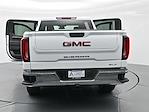 2025 GMC Sierra 1500 Crew Cab 4WD Pickup for sale #204454P - photo 39