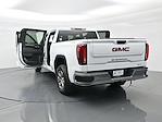 2025 GMC Sierra 1500 Crew Cab 4WD Pickup for sale #204454P - photo 40