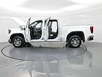 2025 GMC Sierra 1500 Crew Cab 4WD Pickup for sale #204454P - photo 42