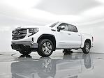 2025 GMC Sierra 1500 Crew Cab 4WD Pickup for sale #204454P - photo 43