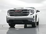 2025 GMC Sierra 1500 Crew Cab 4WD Pickup for sale #204454P - photo 44
