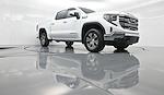 2025 GMC Sierra 1500 Crew Cab 4WD Pickup for sale #204454P - photo 45