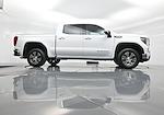 2025 GMC Sierra 1500 Crew Cab 4WD Pickup for sale #204454P - photo 46