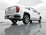 2025 GMC Sierra 1500 Crew Cab 4WD Pickup for sale #204454P - photo 47