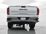 2025 GMC Sierra 1500 Crew Cab 4WD Pickup for sale #204454P - photo 48