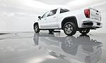 2025 GMC Sierra 1500 Crew Cab 4WD Pickup for sale #204454P - photo 49