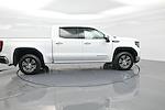 2025 GMC Sierra 1500 Crew Cab 4WD Pickup for sale #204454P - photo 20