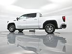 2025 GMC Sierra 1500 Crew Cab 4WD Pickup for sale #204454P - photo 50