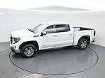 2025 GMC Sierra 1500 Crew Cab 4WD Pickup for sale #204454P - photo 51