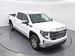 2025 GMC Sierra 1500 Crew Cab 4WD Pickup for sale #204454P - photo 53