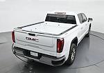 2025 GMC Sierra 1500 Crew Cab 4WD Pickup for sale #204454P - photo 55