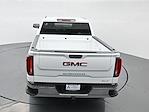 2025 GMC Sierra 1500 Crew Cab 4WD Pickup for sale #204454P - photo 56