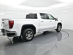 Used 2025 GMC Sierra 1500 SLT Crew Cab for sale #204454P - photo 6